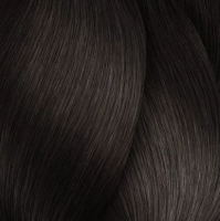 Краска Loreal  DiaColor/Лореаль ДиаКолор 5.18