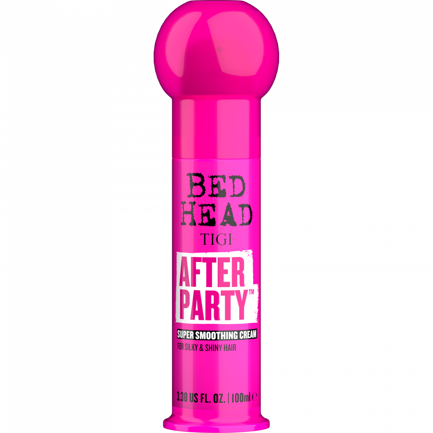 Bed head tigi для волос