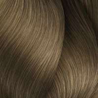 L'OREAL MAJIREL NEW Мажирель 8.