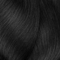 Loreal inoa2    3