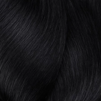 Loreal inoa2  2.10