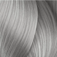 Краска Loreal  DiaColor/Лореаль ДиаКолор 9.1