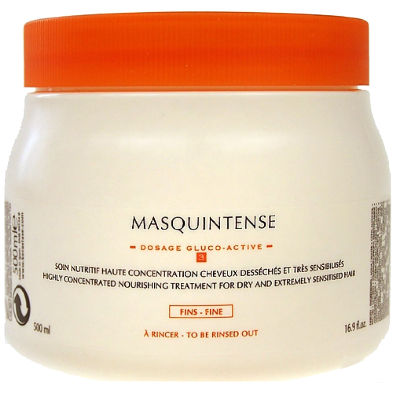 Питательная маска для сухих волос. Kerastase Nutritive маска Masquintense или magistral. Маска для волос питательная. Питающая маска для волос. Маска для сухих волос.