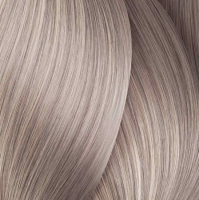 L'OREAL MAJIREL NEW Мажирель 10.21