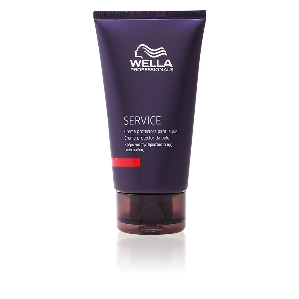 Крем для кожи. Wella service line крем для защиты кожи головы, 75 мл. Wella professionals Invigo Color service крем для защиты кожи головы, 75 мл. Крем для защиты кожи головы Wella. Велла крем для защиты кожи.