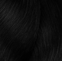 Loreal inoa2     1