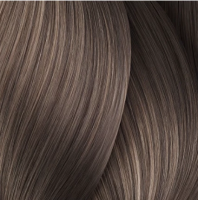 L'OREAL MAJIREL NEW Мажирель 8.21