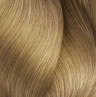L'OREAL MAJIREL NEW Мажирель 9.3