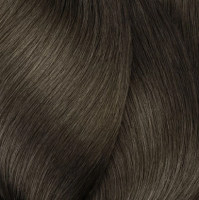L'OREAL MAJIREL NEW Мажирель 5.3