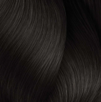 L'OREAL MAJIREL NEW Мажирель 5.12