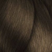 L'OREAL MAJIREL NEW Мажирель 7.18