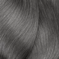 Краска Loreal  DiaColor/Лореаль ДиаКолор 7.1