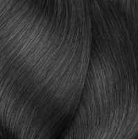 L'OREAL MAJIREL NEW Мажирель 6.1