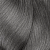Loreal inoa2    7.1 фото косметики и краски для волос BetinaBarty.ru