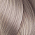 Loreal inoa2     10.21 фото косметики и краски для волос BetinaBarty.ru
