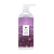 SUNSET BLVD Daily Blonde Shampoo -САНСЕТ БУЛЬВАР шампунь для светлых волос 1 000 мл фото косметики и краски для волос BetinaBarty.ru