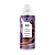 RAINLESS Dry Cleansing Conditioner - СУХОЙ ДОЖДЬ сухой шампунь-кондиционер для кудрявых волос 147 мл фото косметики и краски для волос BetinaBarty.ru