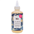 LOST TREASURE Apple Cider Vinegar Cleansing Rinse - МОЁ СОКРОВИЩЕ деликатно очищающий шампунь для волос и кожи головы с яблочным уксусом, 177 мл  фото косметики и краски для волос BetinaBarty.ru