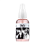 TWO-WAY MIRROR Smoothing Oil - ЗАЗЕРКАЛЬЕ масло для разглаживания и блеска, 60 мл фото косметики и краски для волос BetinaBarty.ru