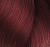 Loreal inoa2   6.66 фото косметики и краски для волос BetinaBarty.ru