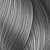 Loreal inoa2     8.1 фото косметики и краски для волос BetinaBarty.ru