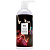 SUNSET BLVD Daily Blonde Conditioner- САНСЕТ БУЛЬВАР кондиционер для светлых волос 251 мл фото косметики и краски для волос BetinaBarty.ru