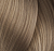 Loreal inoa2     9.2 фото косметики и краски для волос BetinaBarty.ru