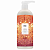 BEL AIR Smoothing Conditioner + Anti-Oxidant Complex -БЭЛЬ ЭЙР кондиционер для разглаживания с антиоксидантным комплексом, 1000 мл фото косметики и краски для волос BetinaBarty.ru
