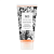 CRYSTAL HALO Balancing Scalp Scrub + Shampoo - КРИСТАЛЛ балансирующий скраб-шампунь для кожи головы, 89 мл  фото косметики и краски для волос BetinaBarty.ru