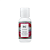 TELEVISION Perfect Hair Conditioner - ПРЯМОЙ ЭФИР кондиционер для совершенства волос, 60 мл  фото косметики и краски для волос BetinaBarty.ru