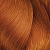Loreal inoa2 7.44 фото косметики и краски для волос BetinaBarty.ru