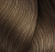 Loreal inoa2    8.23 фото косметики и краски для волос BetinaBarty.ru