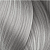 L'OREAL MAJIREL NEW Мажирель 9.1 фото косметики и краски для волос BetinaBarty.ru