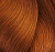 Loreal inoa2 6.40 фото косметики и краски для волос BetinaBarty.ru