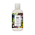 GEMSTONE Color Conditioner - КАЛЕЙДОСКОП кондиционер для ухода за цветом с комплексом ChromoHance  251 мл фото косметики и краски для волос BetinaBarty.ru