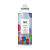 BALLOON Dry Volume Spray - ВОЗДУШНЫЙ ШАР сухой текстурирующий спрей для объема 176 мл  фото косметики и краски для волос BetinaBarty.ru
