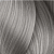 Loreal inoa2 9.11 фото косметики и краски для волос BetinaBarty.ru