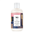 DALLAS Biotin Thickening Conditioner - ДАЛЛАС кондиционер с биотином для объема 251 мл  фото косметики и краски для волос BetinaBarty.ru