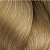 L'OREAL MAJIREL NEW Мажирель 9.03 фото косметики и краски для волос BetinaBarty.ru