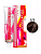 Краска wella color touch 5/3 светло коричневый натуральный золотистый фото косметики и краски для волос BetinaBarty.ru