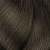 Loreal inoa2    5.3 фото косметики и краски для волос BetinaBarty.ru