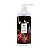SUNSET BLVD Daily Blonde Conditioner -САНСЕТ БУЛЬВАР кондиционер для светлых волос 1 000 мл фото косметики и краски для волос BetinaBarty.ru
