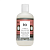 CASSETTE Curl Defining Conditioner + superseed oil complex - КАССЕТА кондиционер для вьющихся волос с комплексом масел 251 мл  фото косметики и краски для волос BetinaBarty.ru