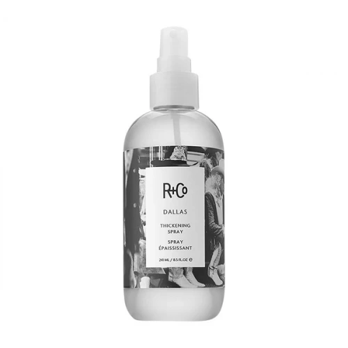 картинка DALLAS Thickening Spray - ДАЛЛАС спрей для объема 251 мл фото