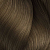 L'OREAL MAJIREL NEW Мажирель 8.0 фото косметики и краски для волос BetinaBarty.ru