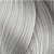 Loreal inoa2     10.1 фото косметики и краски для волос BetinaBarty.ru