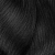 Loreal inoa2    3 фото косметики и краски для волос BetinaBarty.ru