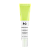 SUPER GARDEN CBD Scalp Soothing Concentrate - ДИВНЫЙ САД концентрированный уход для кожи головы, 12 шт фото косметики и краски для волос BetinaBarty.ru