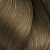 Loreal inoa2    8 фото косметики и краски для волос BetinaBarty.ru