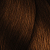 Loreal inoa2   4.45 фото косметики и краски для волос BetinaBarty.ru